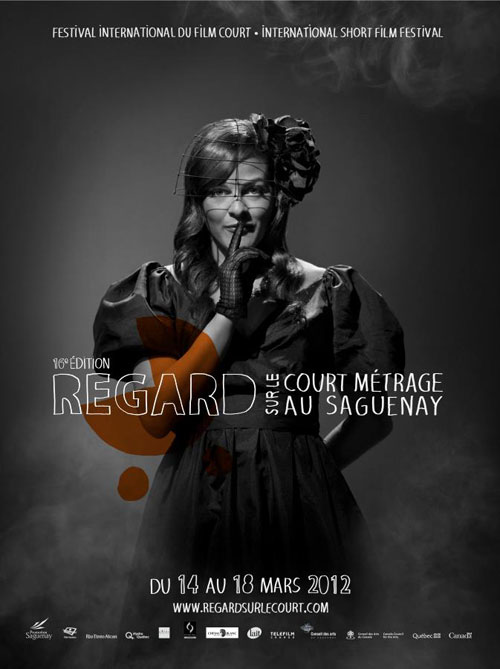 affiche-2012