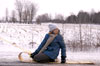 Curling31