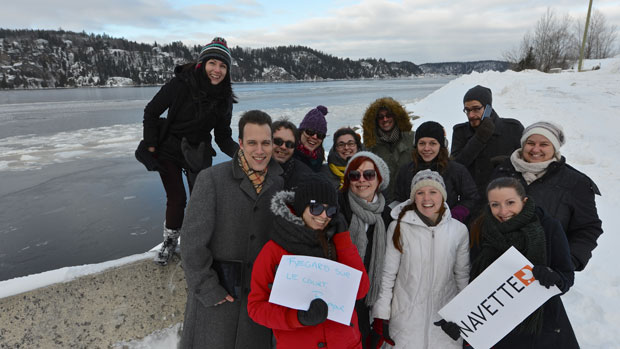 REGARD-GROUPE-2013