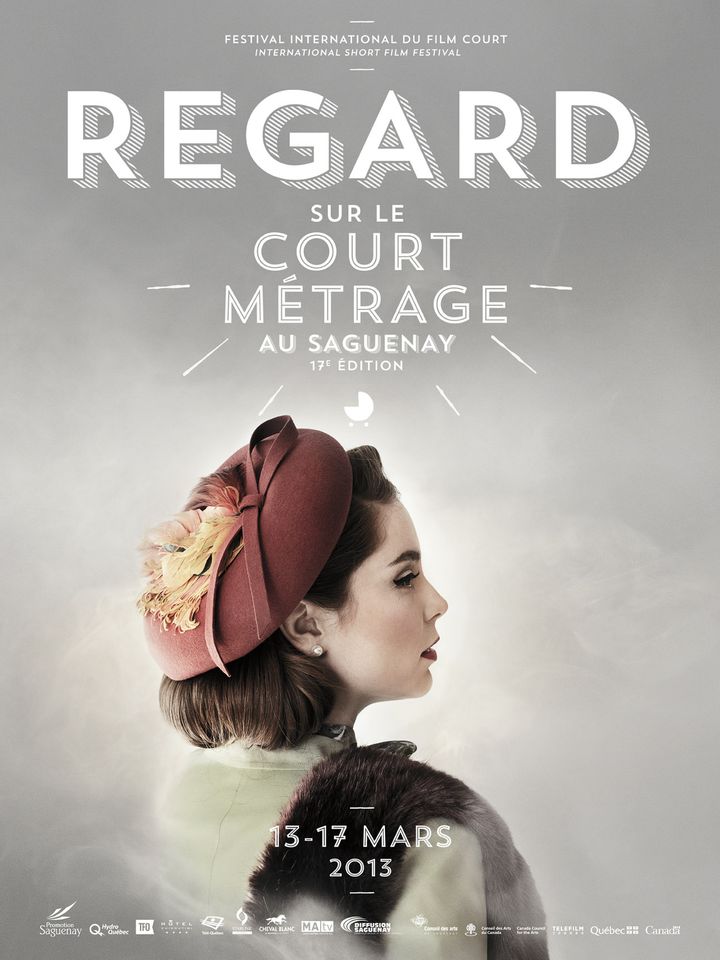 regard-sur-le-court-metrage-17